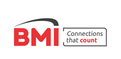 BMI